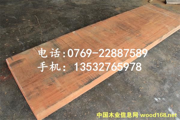 �ͻ�����