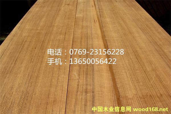 �����ľ��Ķ���