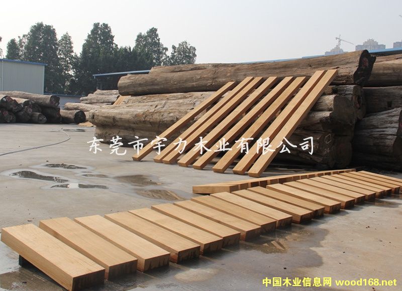 �����ľ��Ķ���