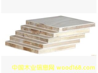 ˹աذרȩ֬״ȩǿȩԼ