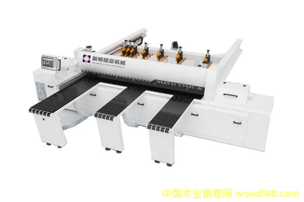 电子锯的详细介绍