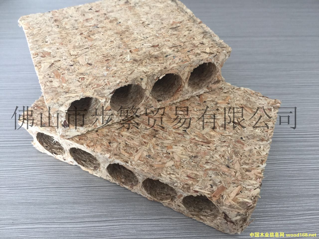 3*7ߣ910*2135*38Ŷоϸ