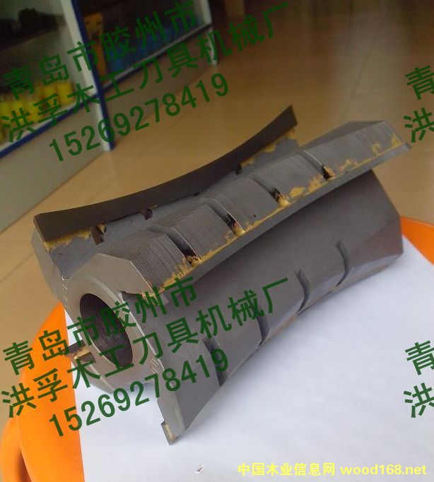 �ൺ�н����к���ľ�����߻�е����ͷ�����͵�