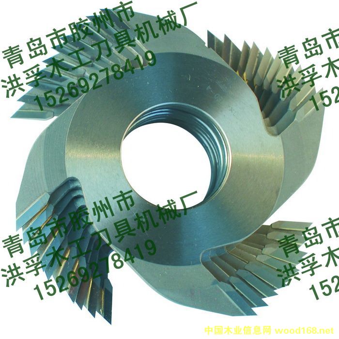 �ൺ�н����к���ľ�����߻�е���ĳ�ָ�ӵ�