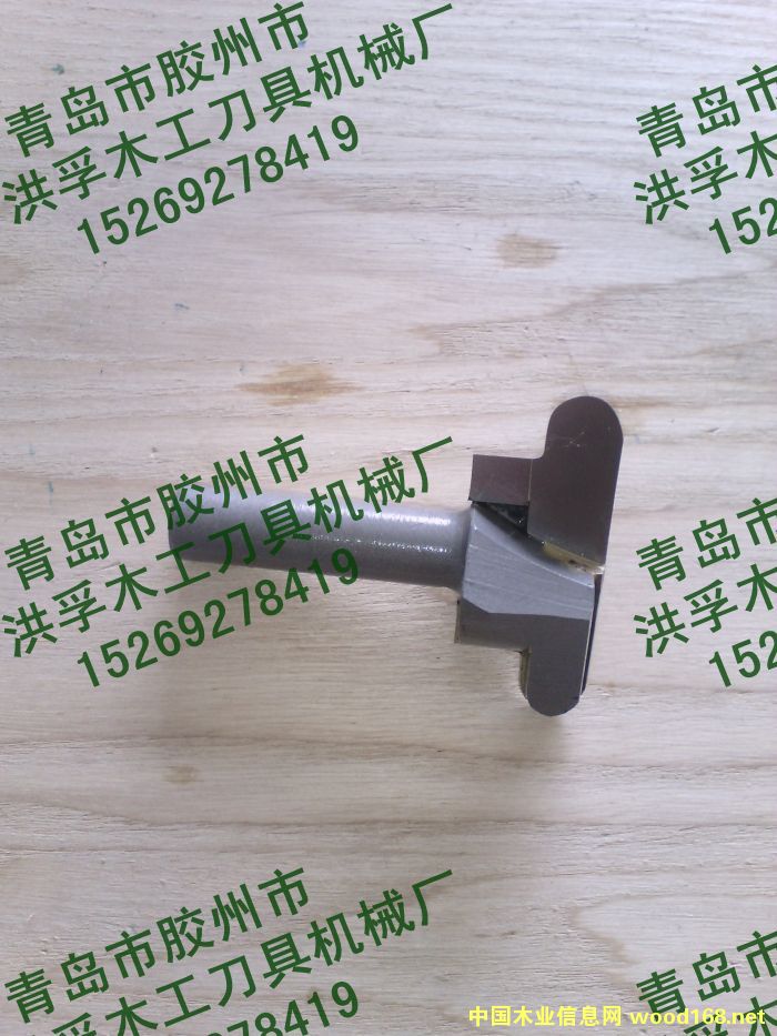 �ൺ�н����к���ľ�����߻�е��������������ϳ��