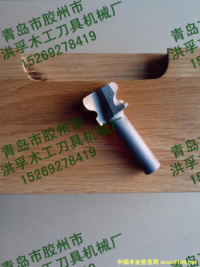 �ൺ�н����к���ľ�����߻�е�����������ϳ��