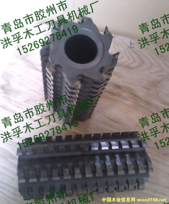 �ൺ�н����к���ľ�����߻�е����������ƽ��