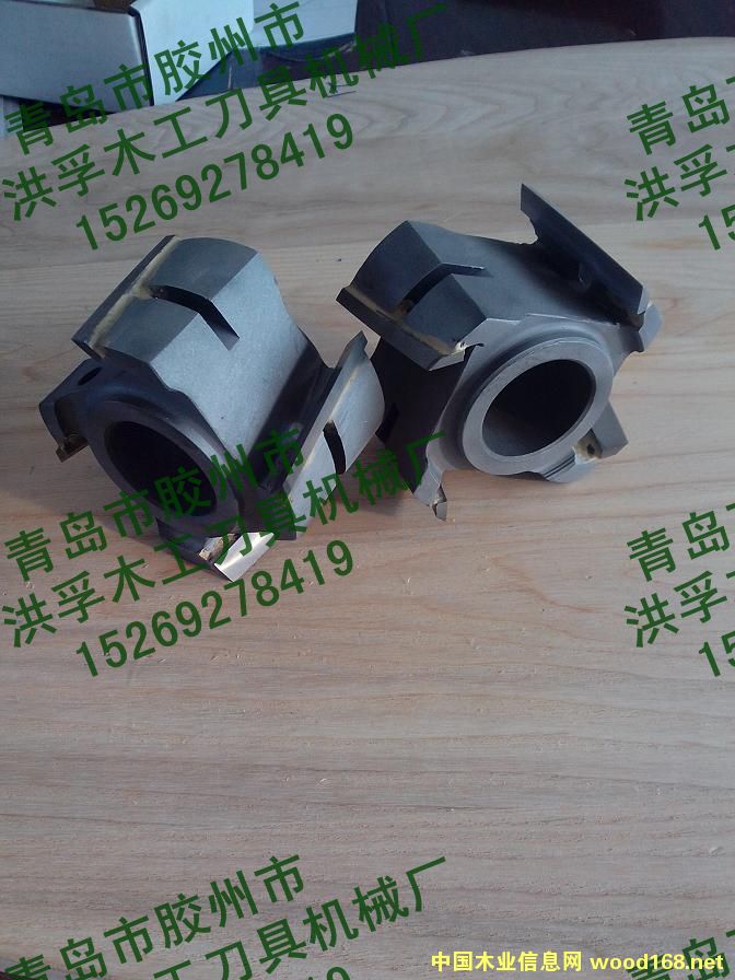 �ൺ�н����к���ľ�����߻�е��б���͵�