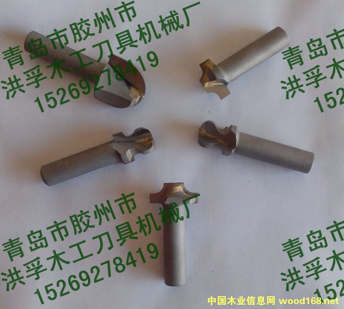 �ൺ�н����к���ľ�����߻�е�����������ϳ��