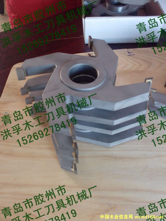 �ൺ�н����к���ľ�����߻�е��ŷʽ����ϵ�