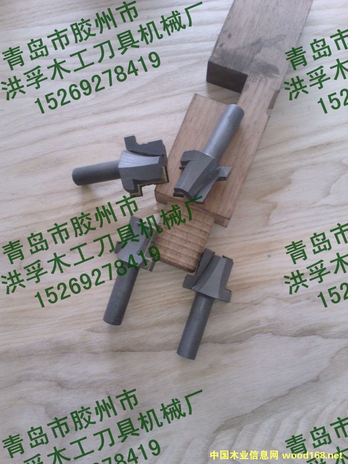 �ൺ�н����к���ľ�����߻�е����龵�