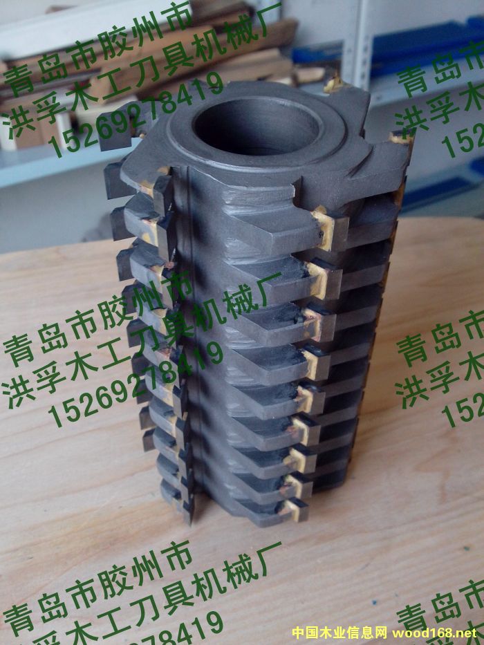 �ൺ�н����к���ľ�����߻�е����������ƽ��