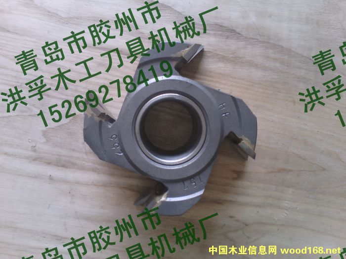 �ൺ�н����к���ľ�����߻�е�����