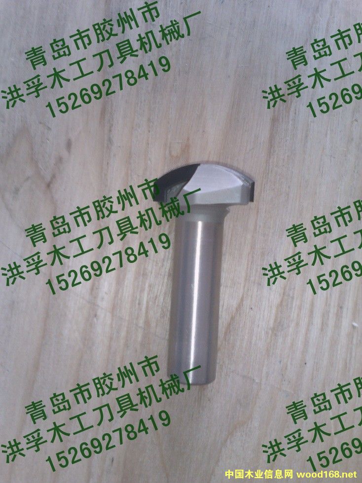 ൺнкľ߻еʯƼܵϸ