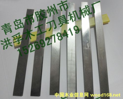 �ൺ�н����к���ľ�����߻�е�����ٸ��ٵ�Ƭ