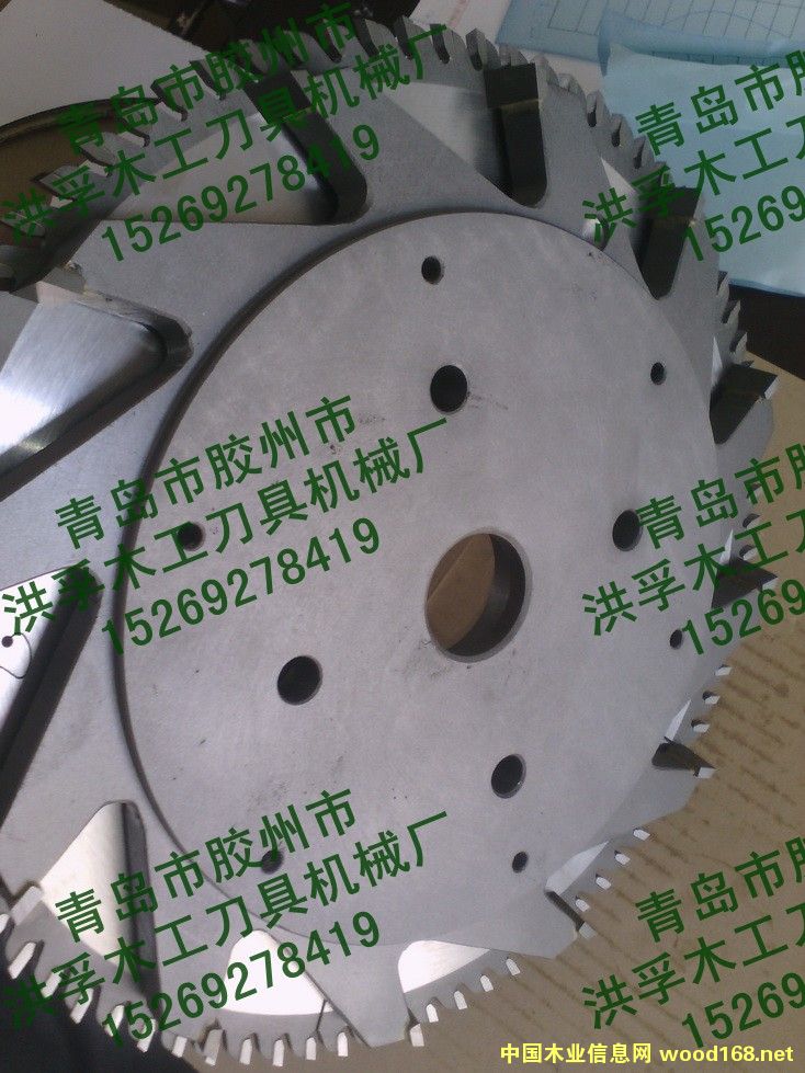 ൺнкľ߻еݻ鵶ϸ