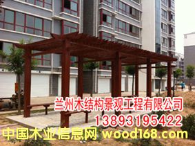 [] ݷľȼľ13893195422