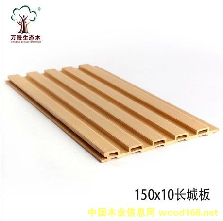 ����鿴150���ǷŴ�ͼƬ