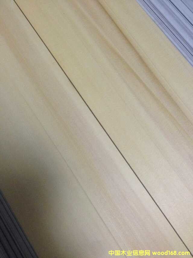 ����鿴���ô��ѩ�ɷŴ�ͼƬ