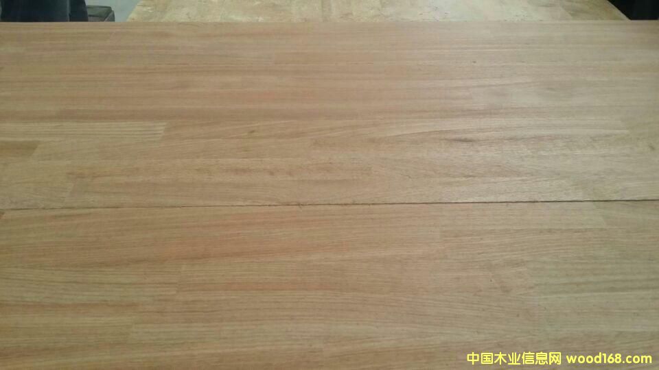 ��֬����ָ�Ӱ�����