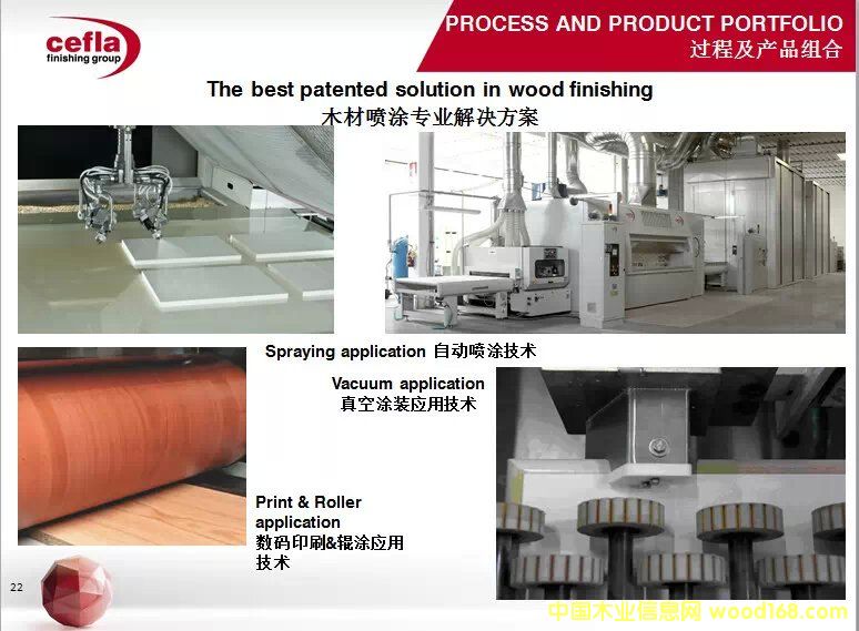 CEFLA����ӡˢ��Ϳ����