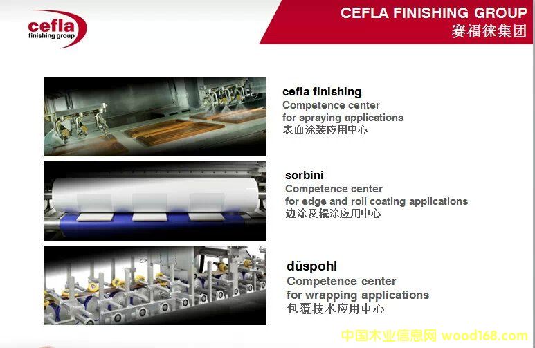 Cefla������Ϳװ�豸