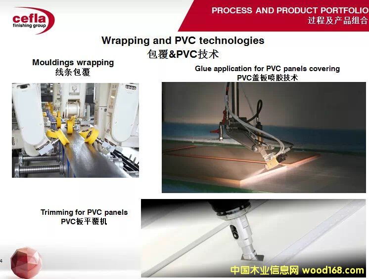 CEFLA�����Ű��Զ��罺�豸