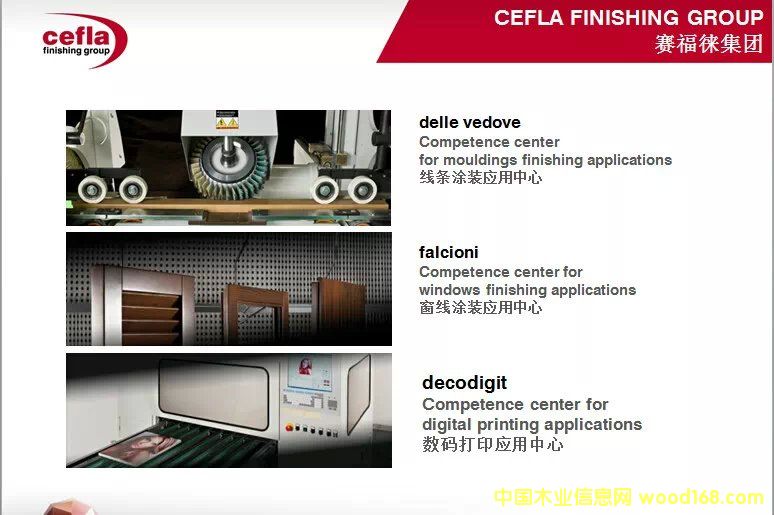 Cefla������Ϳװ�豸