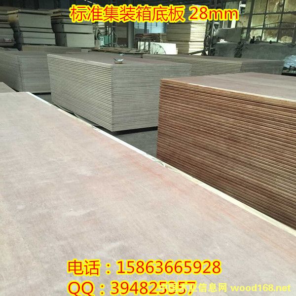 ��װ��ذ������