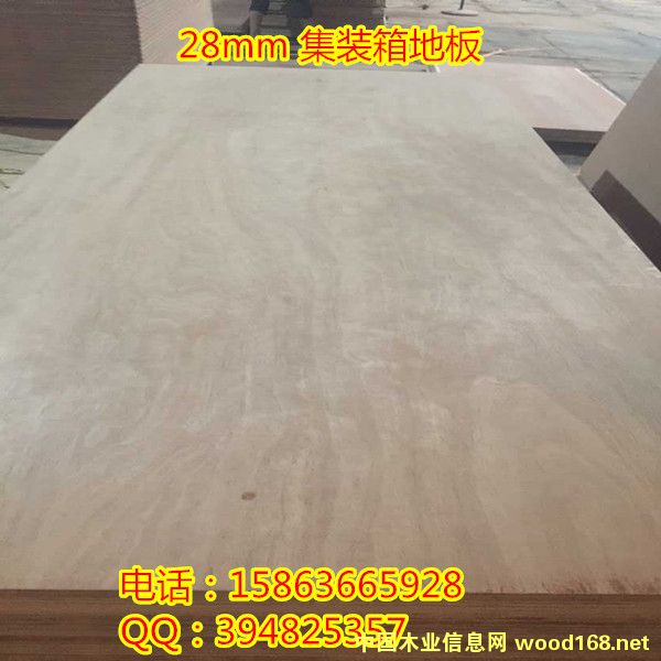 ��װ�佺�ϰ�ذ�