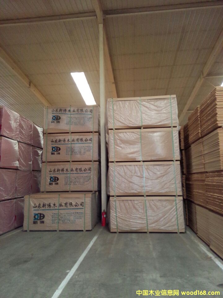 ����鿴�²����ܶȰ�Ŵ�ͼƬ