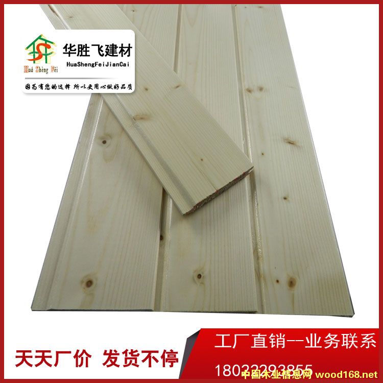 ɣð ʵľ۰װβϰĵϸ