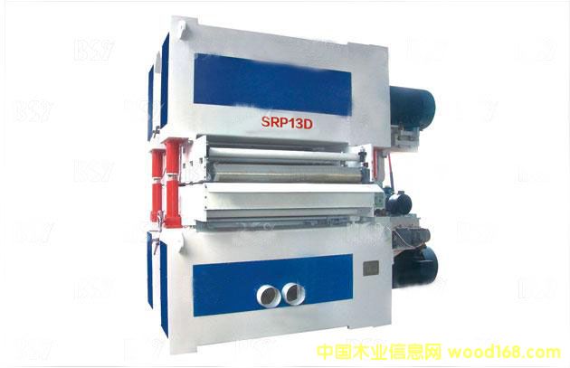 ˫涨˫ɰܿɰ SRP13D 