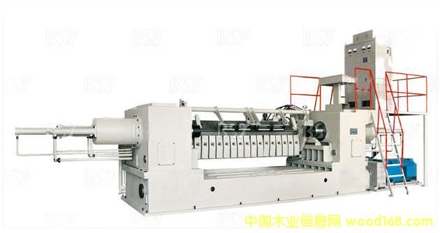 Һѹ˫л BQ1626/16Bϸ