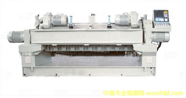 �����޿������л� SL2600 