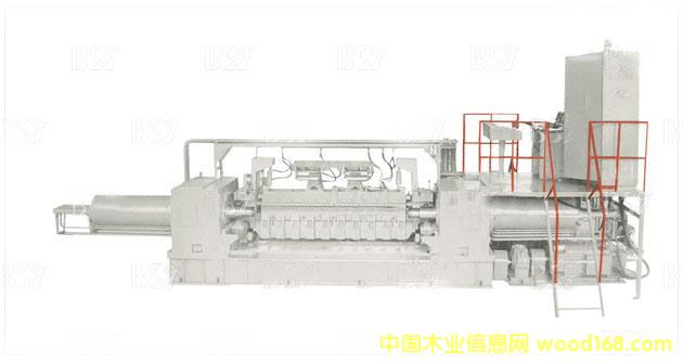 Һѹ˫л BQK1620/8ϸ