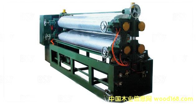 �˳��Ĺ�Ϳ���� BS3427  