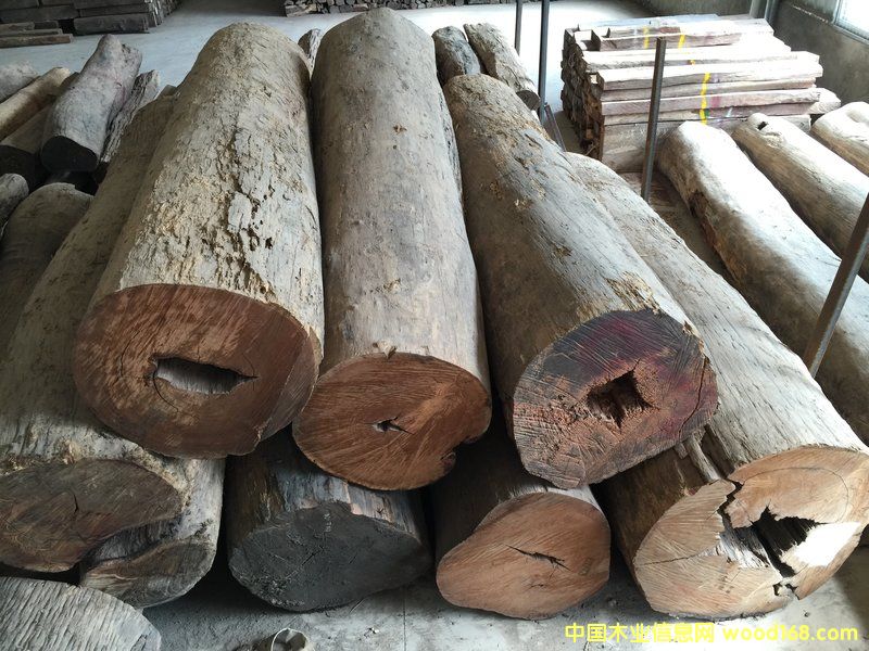 黨ԭľ80 cm X 4m)ϸ