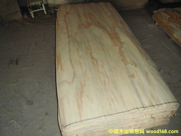 ����鿴�����ɵ���Ŵ�ͼƬ