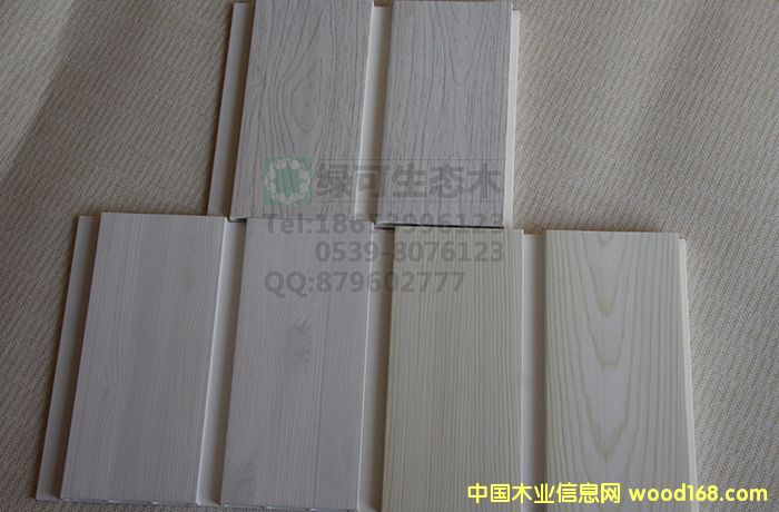 ľ̬ľ˫95ǰ徭ľƵϸ