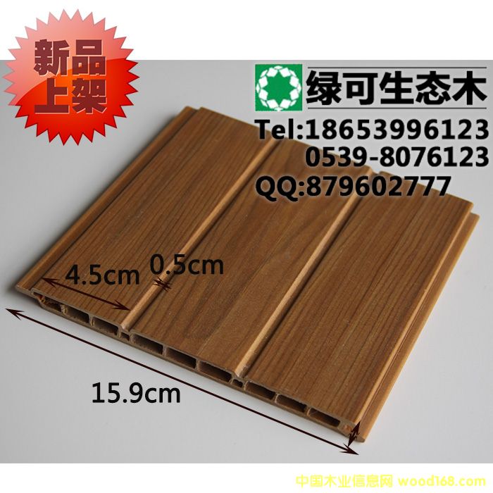 ľ̬ľ150пճǾľƵϸ