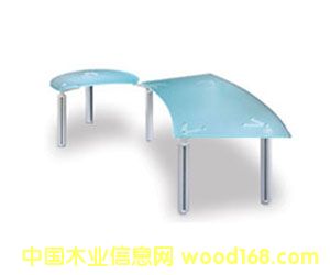 ����鿴�������̨7�Ŵ�ͼƬ