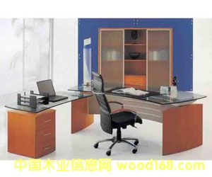 ����鿴�������̨13�Ŵ�ͼƬ