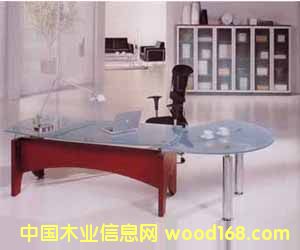 ����鿴�������̨14�Ŵ�ͼƬ