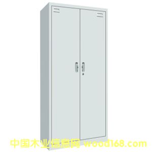 ����鿴�ļ���Ŵ�ͼƬ