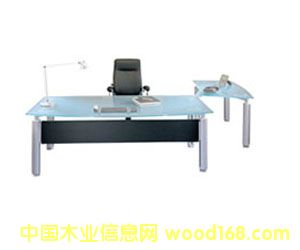 ����鿴�������̨9�Ŵ�ͼƬ