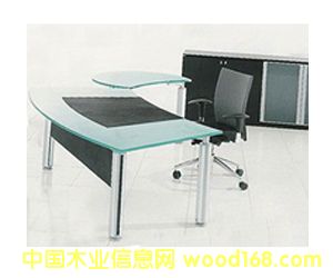 �������̨4