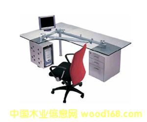 ����鿴�������̨12�Ŵ�ͼƬ