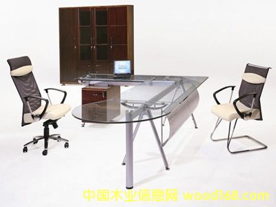 ����鿴�������̨10�Ŵ�ͼƬ