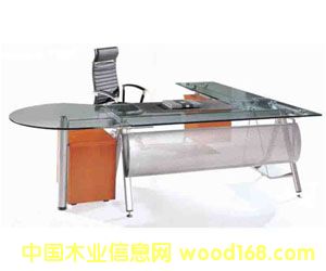 ����鿴�������̨8�Ŵ�ͼƬ